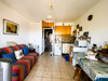 Ma-Cabane - Vente Appartement SAINTE-MAXIME, 23 m²