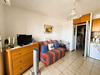 Ma-Cabane - Vente Appartement SAINTE-MAXIME, 23 m²