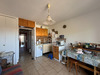 Ma-Cabane - Vente Appartement SAINTE-MAXIME, 23 m²