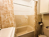 Ma-Cabane - Vente Appartement SAINTE-MAXIME, 23 m²