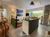 Ma-Cabane - Vente Appartement Sainte-Maxime, 52 m²