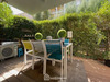 Ma-Cabane - Vente Appartement Sainte-Maxime, 52 m²