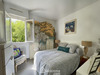 Ma-Cabane - Vente Appartement Sainte-Maxime, 52 m²