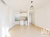 Ma-Cabane - Vente Appartement Sainte-Maxime, 43 m²