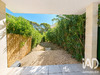 Ma-Cabane - Vente Appartement Sainte-Maxime, 43 m²