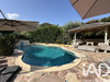 Ma-Cabane - Vente Appartement Sainte-Maxime, 98 m²