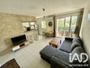 Ma-Cabane - Vente Appartement Sainte-Maxime, 39 m²