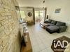 Ma-Cabane - Vente Appartement Sainte-Maxime, 39 m²