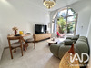 Ma-Cabane - Vente Appartement Sainte-Maxime, 28 m²