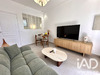 Ma-Cabane - Vente Appartement Sainte-Maxime, 28 m²