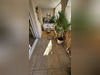 Ma-Cabane - Vente Appartement Sainte-Maxime, 69 m²