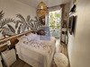 Ma-Cabane - Vente Appartement Sainte-Maxime, 69 m²