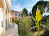 Ma-Cabane - Vente Appartement SAINTE-MAXIME, 20 m²