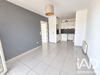 Ma-Cabane - Vente Appartement Sainte-Maxime, 53 m²