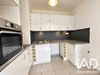 Ma-Cabane - Vente Appartement Sainte-Maxime, 53 m²
