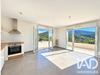 Ma-Cabane - Vente Appartement Sainte-Maxime, 69 m²