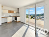 Ma-Cabane - Vente Appartement Sainte-Maxime, 69 m²