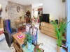 Ma-Cabane - Vente Appartement SAINTE MAXIME, 71 m²