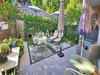 Ma-Cabane - Vente Appartement SAINTE MAXIME, 71 m²