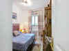 Ma-Cabane - Vente Appartement SAINTE MAXIME, 71 m²