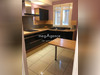 Ma-Cabane - Vente Appartement SAINTE MAXIME, 67 m²