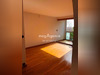 Ma-Cabane - Vente Appartement SAINTE MAXIME, 67 m²