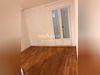 Ma-Cabane - Vente Appartement SAINTE MAXIME, 67 m²