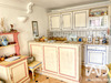Ma-Cabane - Vente Appartement Sainte-Maxime, 34 m²