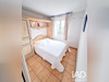 Ma-Cabane - Vente Appartement Sainte-Maxime, 34 m²