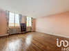 Ma-Cabane - Vente Appartement Sainte-Menehould, 180 m²