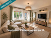 Ma-Cabane - Vente Appartement Sainte-Menehould, 58 m²