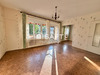 Ma-Cabane - Vente Appartement Sainte-Menehould, 58 m²