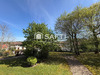 Ma-Cabane - Vente Appartement Sainte-Menehould, 58 m²