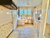 Ma-Cabane - Vente Appartement Sainte-Menehould, 58 m²
