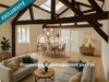 Ma-Cabane - Vente Appartement Sainte-Menehould, 58 m²