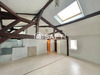 Ma-Cabane - Vente Appartement Sainte-Menehould, 58 m²