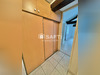 Ma-Cabane - Vente Appartement Sainte-Menehould, 58 m²