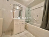 Ma-Cabane - Vente Appartement Sainte-Menehould, 58 m²
