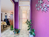 Ma-Cabane - Vente Appartement SAINTE-MENEHOULD, 80 m²