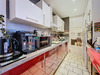 Ma-Cabane - Vente Appartement SAINTE-MENEHOULD, 80 m²