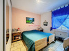 Ma-Cabane - Vente Appartement SAINTE-MENEHOULD, 80 m²