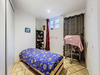 Ma-Cabane - Vente Appartement SAINTE-MENEHOULD, 80 m²