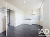 Ma-Cabane - Vente Appartement Sainte-Mère-Église, 96 m²