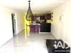 Ma-Cabane - Vente Appartement Sainte-Rose, 56 m²