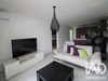 Ma-Cabane - Vente Appartement Sainte-Rose, 56 m²