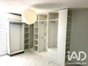 Ma-Cabane - Vente Appartement Sainte-Rose, 56 m²