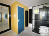 Ma-Cabane - Vente Appartement Sainte-Rose, 56 m²