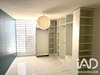 Ma-Cabane - Vente Appartement Sainte-Rose, 56 m²