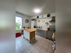 Ma-Cabane - Vente Appartement SAINTE-RUFFINE, 70 m²