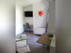 Ma-Cabane - Vente Appartement SAINTE-SAVINE, 68 m²